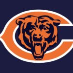 Chicago Bears – jogadores, escalação, chart e news