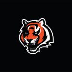 Cincinnati Bengals &ndash; Jogadores, escala&ccedil;&atilde;o, chart e news
