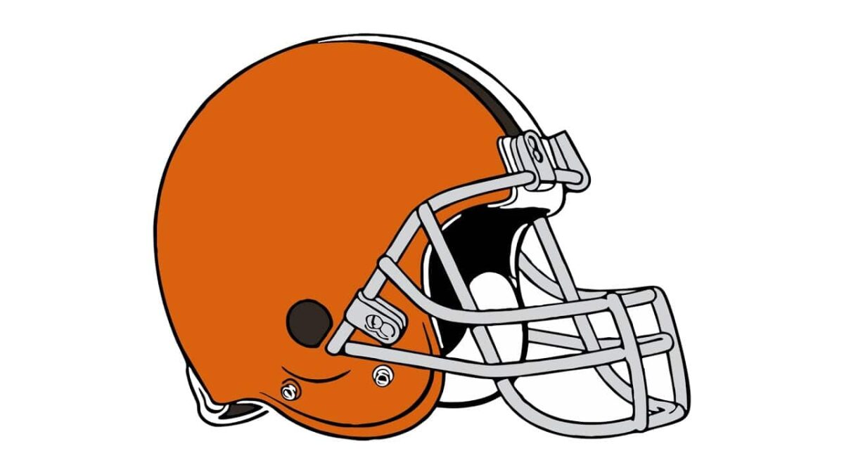 Cleveland Browns &ndash; Jogadores, escala&ccedil;&atilde;o, chart e news