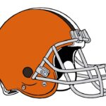 Cleveland Browns &ndash; Jogadores, escala&ccedil;&atilde;o, chart e news