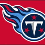 Tennessee Titans &ndash; Jogadores, escala&ccedil;&atilde;o, chart e news