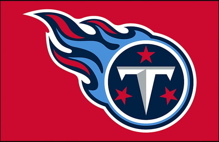 Tennessee Titans &ndash; Jogadores, escala&ccedil;&atilde;o, chart e news