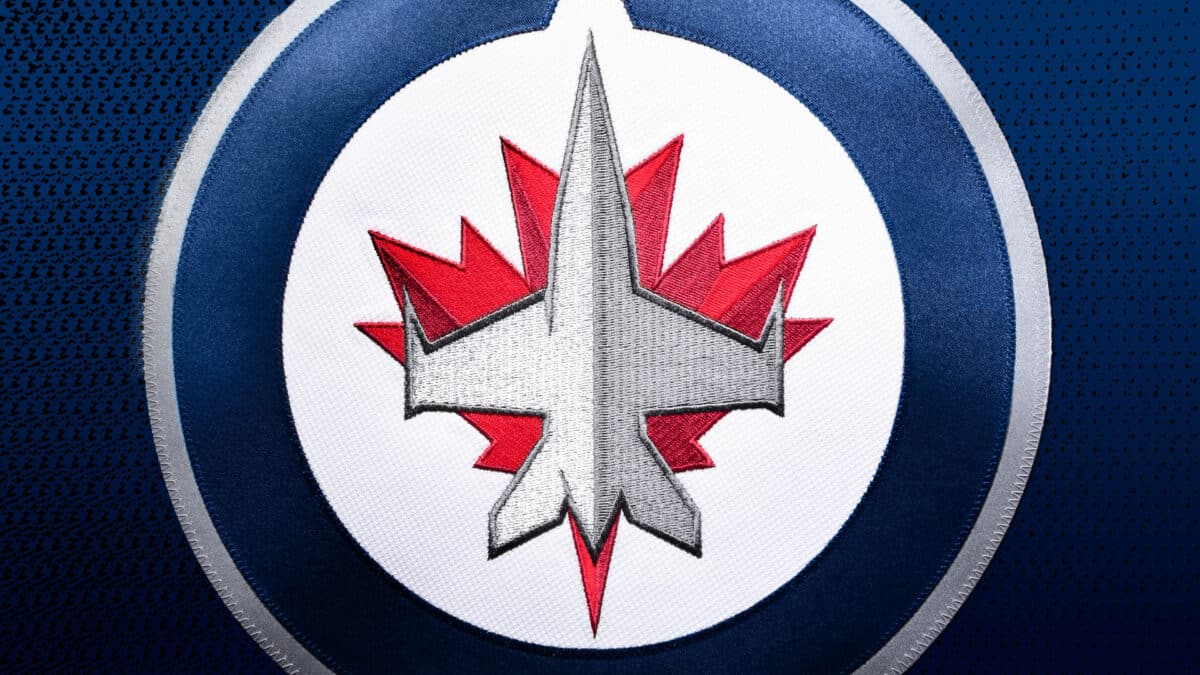 Winnipeg Jets &ndash; Jogadores, escala&ccedil;&atilde;o, chart e news