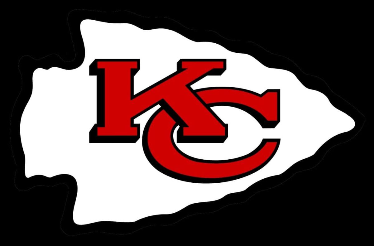 Kansas City Chiefs &ndash; Jogadores, escala&ccedil;&atilde;o, chart e news