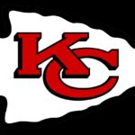 Kansas City Chiefs – Jogadores, escalação, chart e news