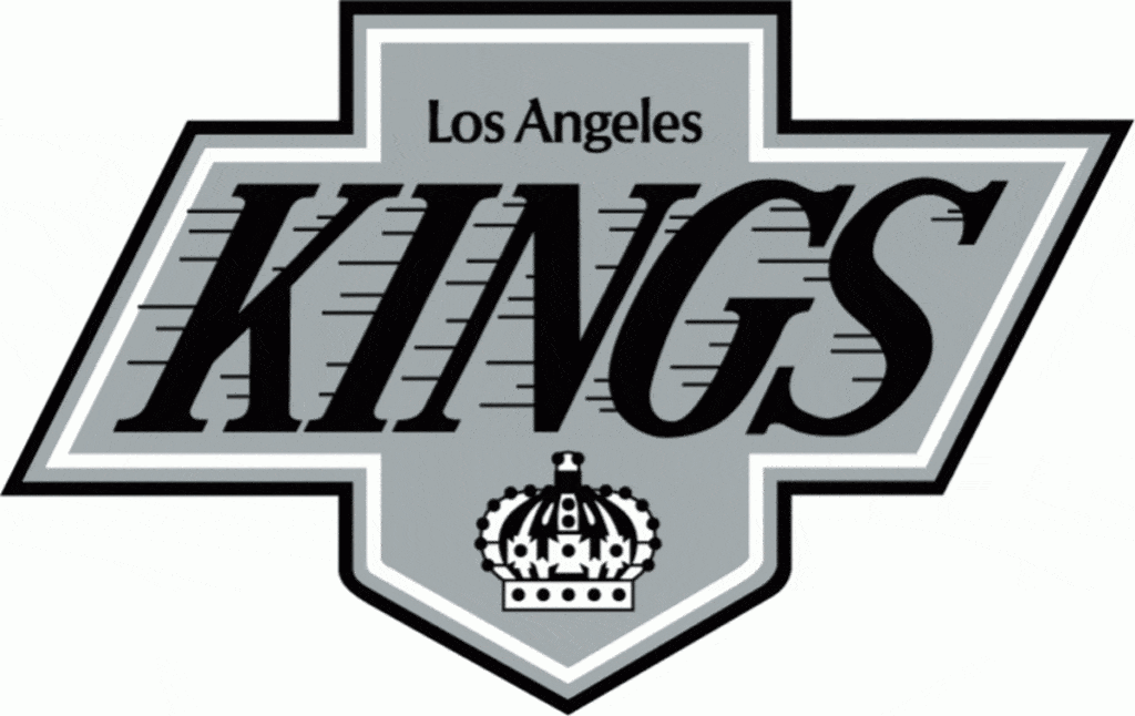 Los Angeles Kings &ndash; Jogadores, escala&ccedil;&atilde;o, chart e news