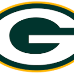 Green Bay Packers &ndash; Jogadores, escala&ccedil;&atilde;o, chart e news