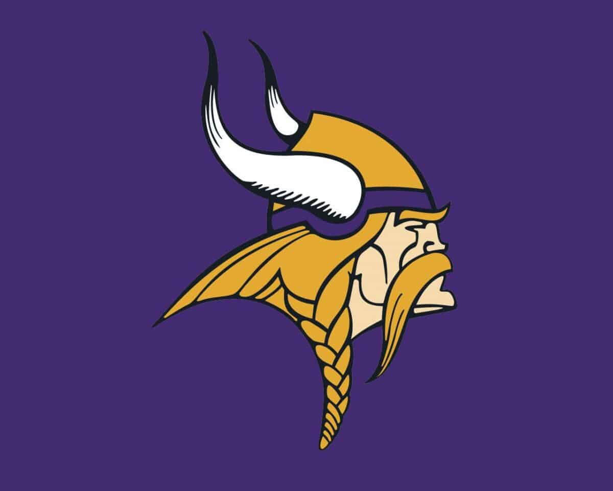 Minnesota Vikings &ndash; Jogadores, escala&ccedil;&atilde;o, chart e News