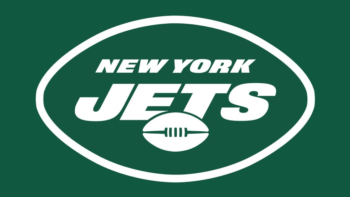 New York Jets &ndash; Jogadores, escala&ccedil;&atilde;o, chart e news