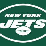New York Jets – Jogadores, escalação, chart e news