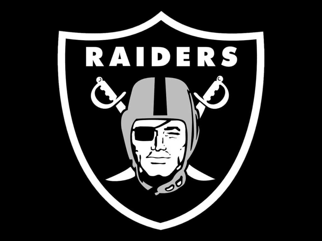 Las Vegas Raiders &ndash; Jogadores, escala&ccedil;&atilde;o, chart e News