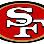 San Francisco 49ers – Jogadores, escalação, chart e news