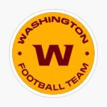 Washington Football Team &ndash; Jogadores, escala&ccedil;&atilde;o, chart e News