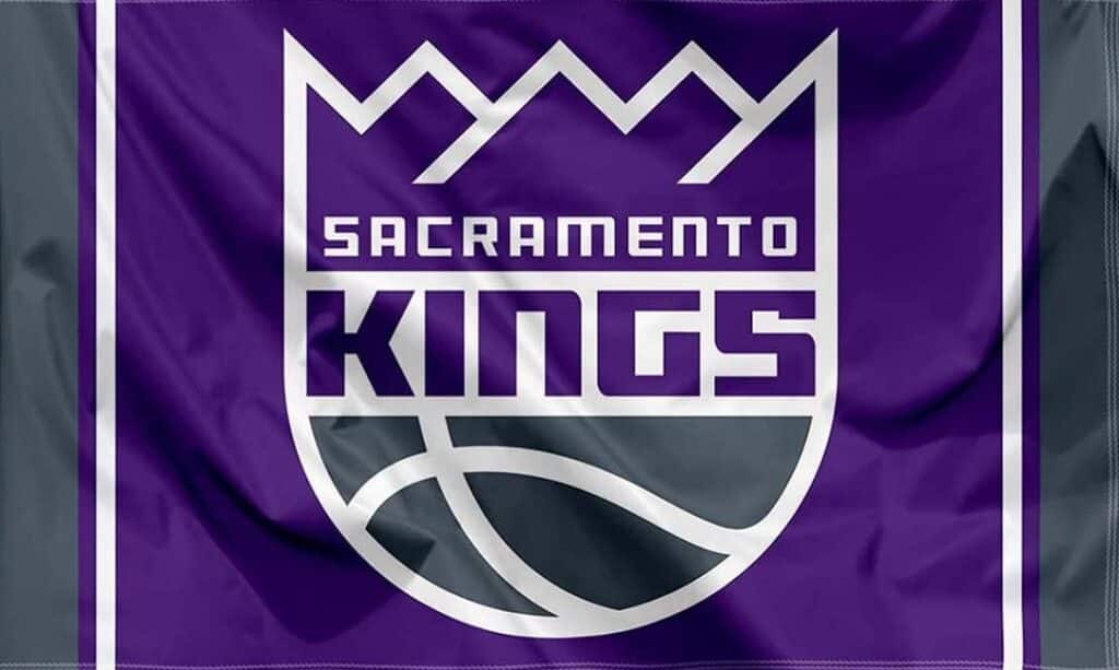 Sacramento Kings &ndash; Jogadores, escala&ccedil;&atilde;o, chart e news