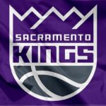 Sacramento Kings &ndash; Jogadores, escala&ccedil;&atilde;o, chart e news
