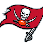Tampa Bay Buccaneers – Jogadores, escalação, chart e news