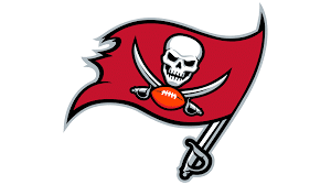 Tampa Bay Buccaneers &ndash; Jogadores, escala&ccedil;&atilde;o, chart e news