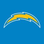 Los Angeles Chargers – Jogadores, escalação, chart e news