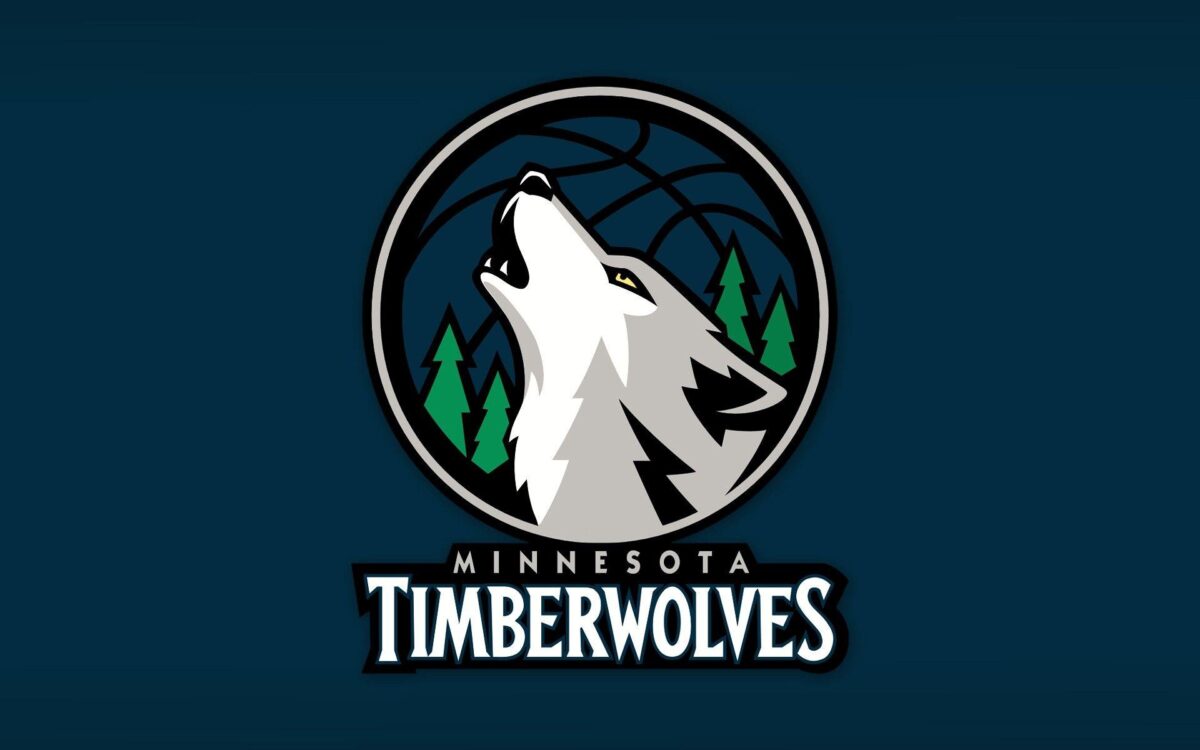 Minnesota Timberwolves &ndash; Jogadores, escala&ccedil;&atilde;o, chart e news