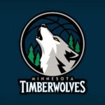 Minnesota Timberwolves &ndash; Jogadores, escala&ccedil;&atilde;o, chart e news