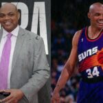 Charles Barkley &ndash; Not&iacute;cias, estat&iacute;sticas e sal&aacute;rio