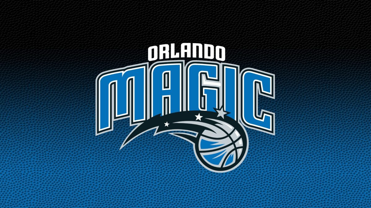 Orlando Magic – Jogadores, escalação, chart e news