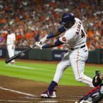 Boston Red Sox x Houston Astros como aconteceu &ndash; Resultado, destaques e rea&ccedil;&atilde;o