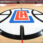 Los Angeles Clippers &ndash; Jogadores, escala&ccedil;&atilde;o, chart e news