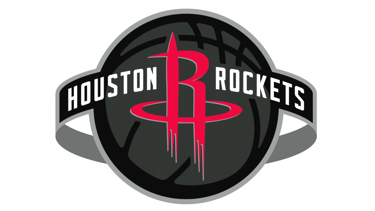 Houston Rockets &ndash; Jogadores, escala&ccedil;&atilde;o, chart e news