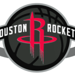 Houston Rockets &ndash; Jogadores, escala&ccedil;&atilde;o, chart e news
