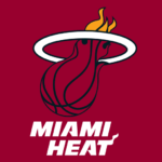 Miami Heat &ndash; Jogadores, escala&ccedil;&atilde;o, chart e news
