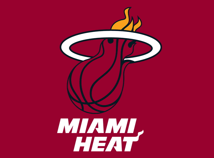 Miami Heat – Jogadores, escalação, chart e news