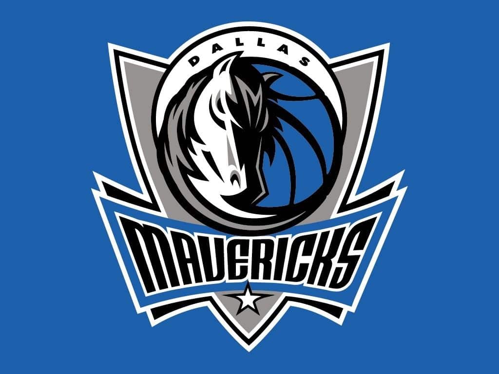 Dallas Mavericks &ndash; Jogadores, escala&ccedil;&atilde;o, chart e news