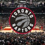Toronto Raptors &ndash; Jogadores, escala&ccedil;&atilde;o, chart e news