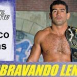 Marco Ruas &ndash; Not&iacute;cias, estat&iacute;sticas e sal&aacute;rio