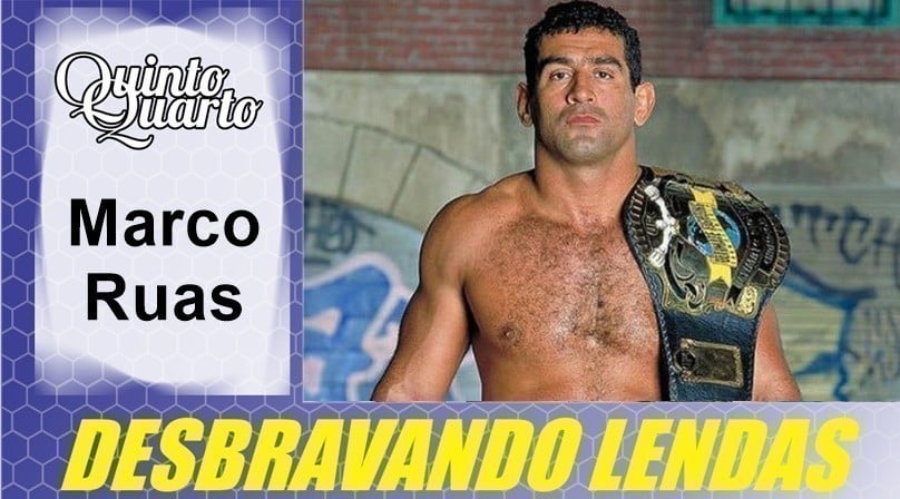 Marco Ruas &ndash; Not&iacute;cias, estat&iacute;sticas e sal&aacute;rio