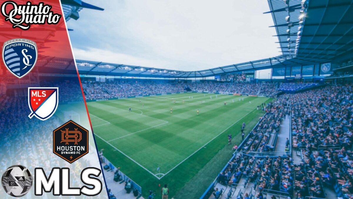 Sporting x Houston Dynamo &ndash; Dica, palpite e progn&oacute;stico &ndash; 03/10