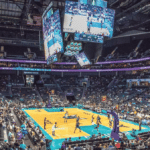Charlotte Hornets &ndash; Jogadores, escala&ccedil;&atilde;o, chart e news