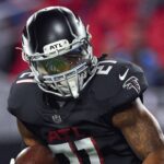 Todd Gurley &ndash; Not&iacute;cias, estat&iacute;sticas e sal&aacute;rio