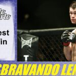 Forrest Griffin &ndash; Not&iacute;cias, estat&iacute;sticas e sal&aacute;rio