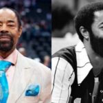 Walt Frazier &ndash; Not&iacute;cias, estat&iacute;sticas e sal&aacute;rio