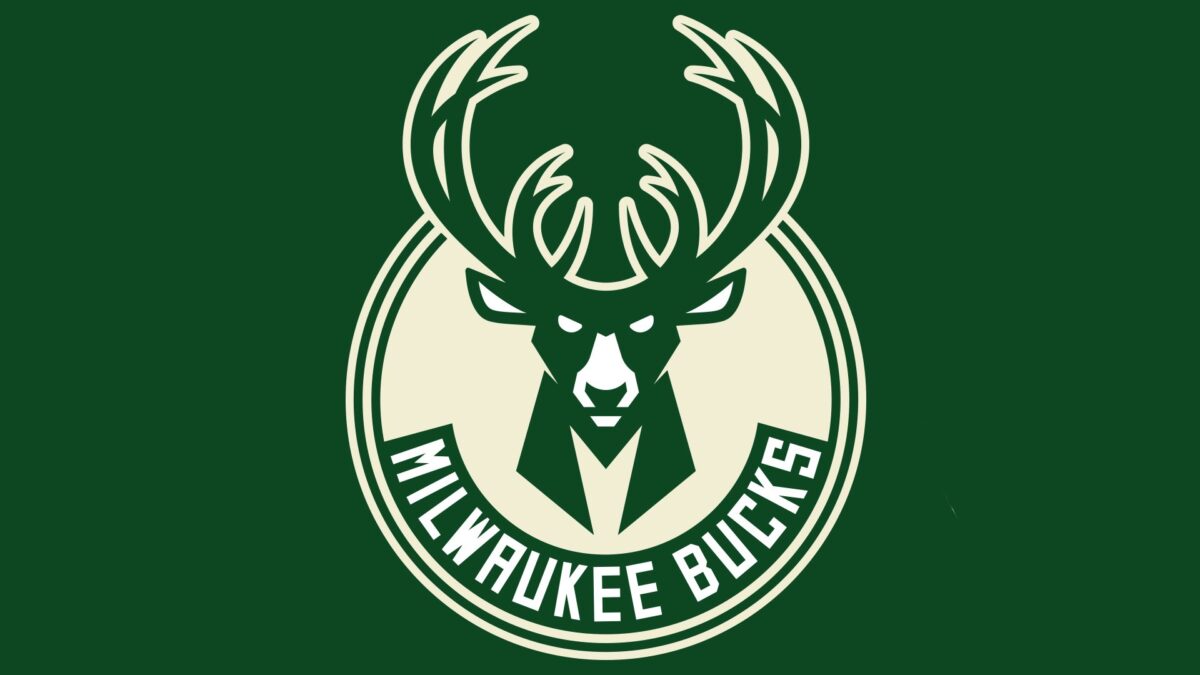 Milwaukee Bucks &ndash; Jogadores, escala&ccedil;&atilde;o, chart e news