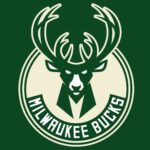 Milwaukee Bucks &ndash; Jogadores, escala&ccedil;&atilde;o, chart e news