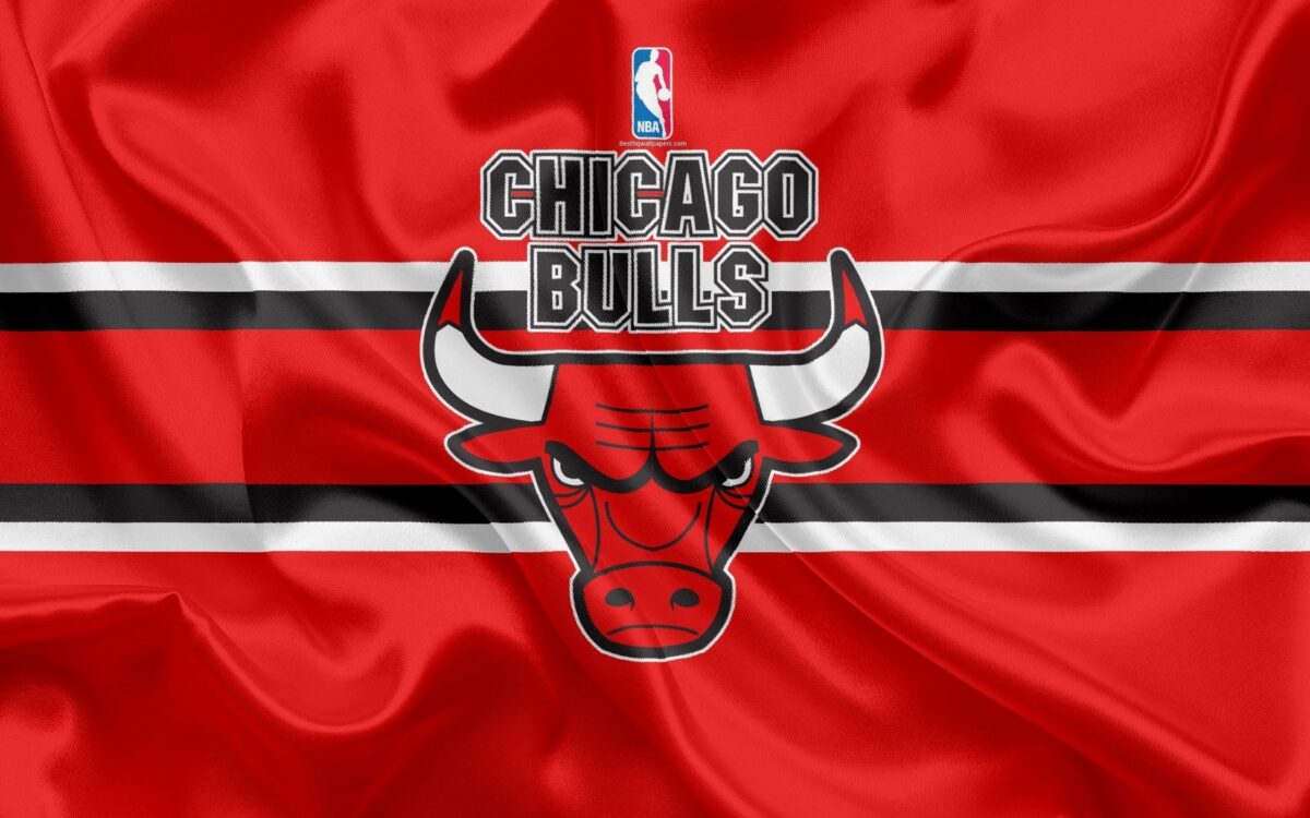 Chicago Bulls &ndash; Jogadores, escala&ccedil;&atilde;o, chart e news