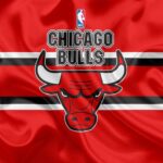 Chicago Bulls &ndash; Jogadores, escala&ccedil;&atilde;o, chart e news