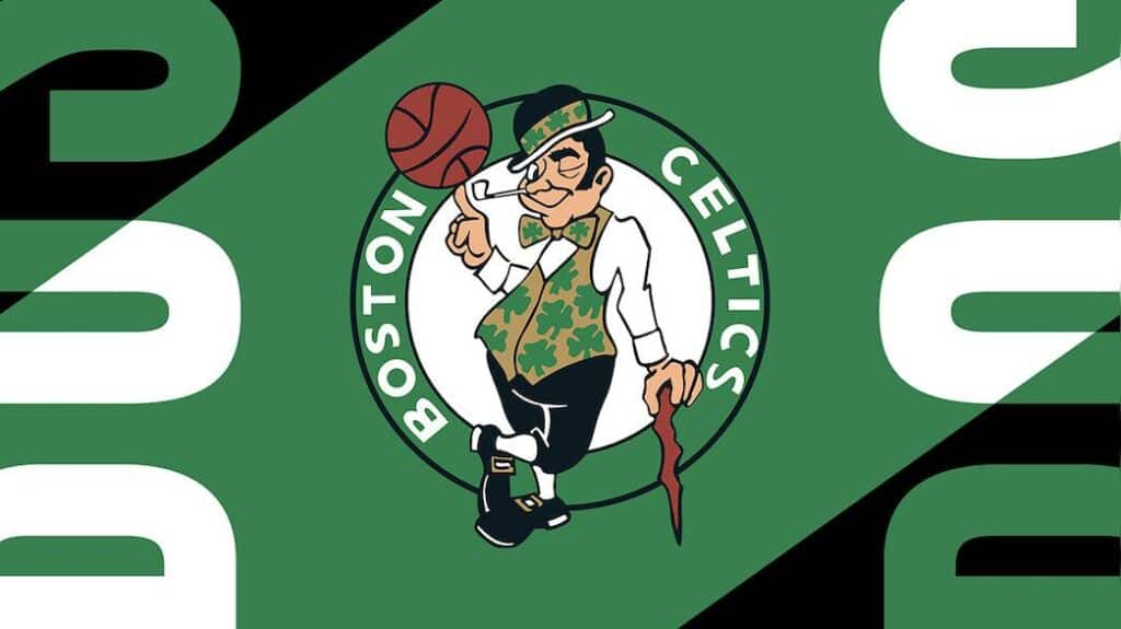 Boston Celtics &ndash; Jogadores, escala&ccedil;&atilde;o, chart e news