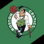 Boston Celtics &ndash; Jogadores, escala&ccedil;&atilde;o, chart e news