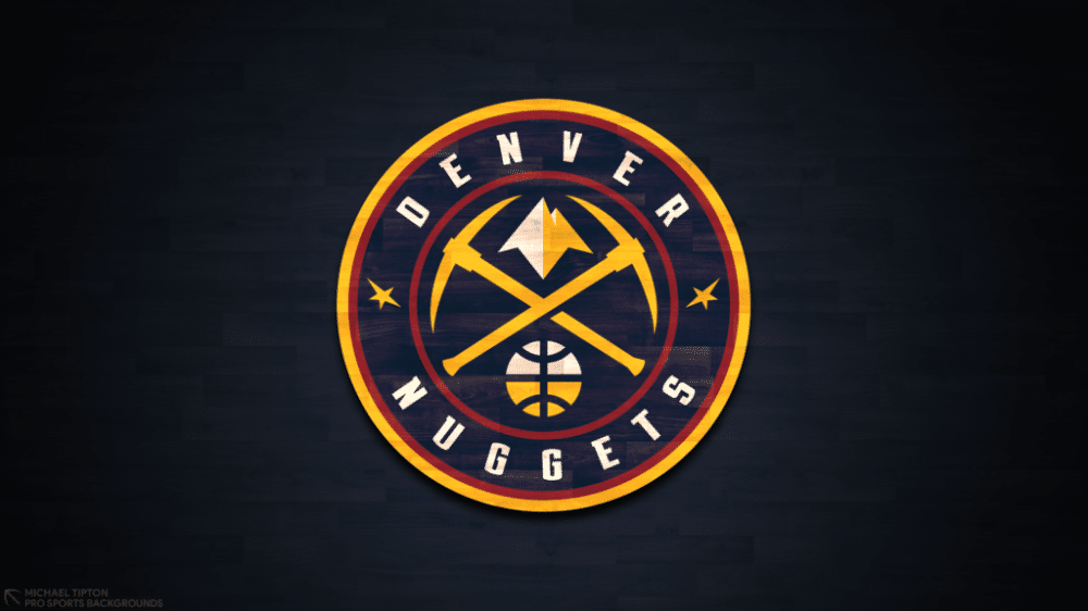 Denver Nuggets &ndash; Jogadores, Escala&ccedil;&atilde;o, Chart e News