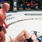 Boxe: Fedor Emelianenko desafia Mike Tyson para luta ap&oacute;s aposentadoria do MMA