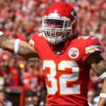 Tyrann Mathieu &ndash; Not&iacute;cias, estat&iacute;sticas e sal&aacute;rio